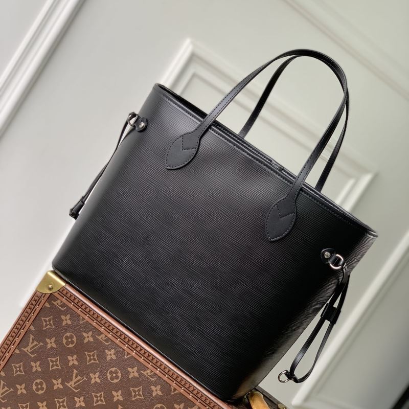 LV Shopping Bags
